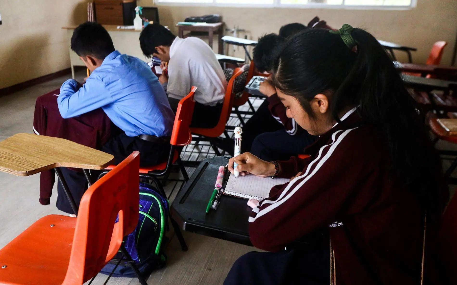 945053_Clases Telesecundaria Oaxaca-3_web